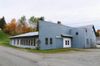 100 Main St photo